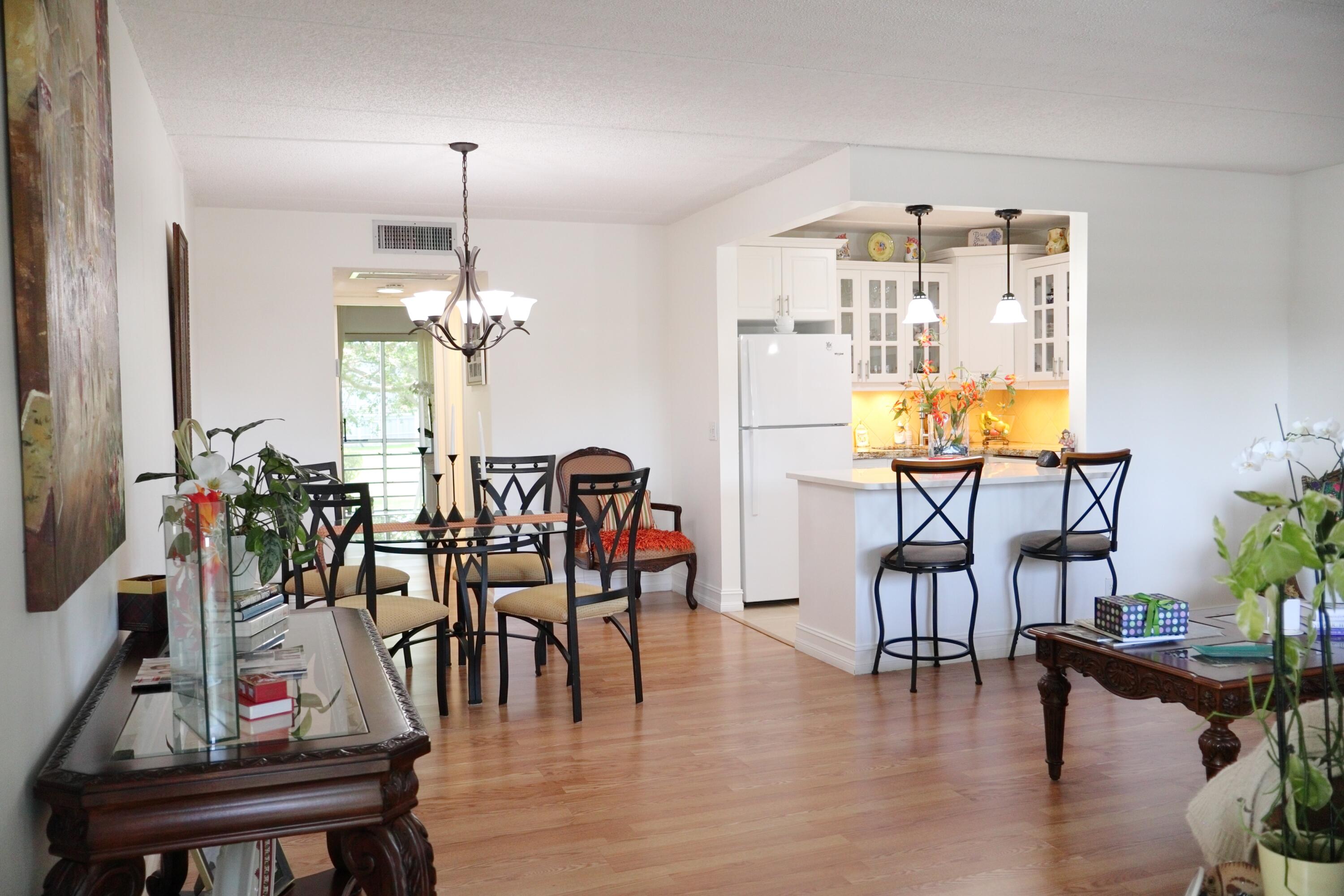 3400 Springdale Boulevard # 214 — Photo 2