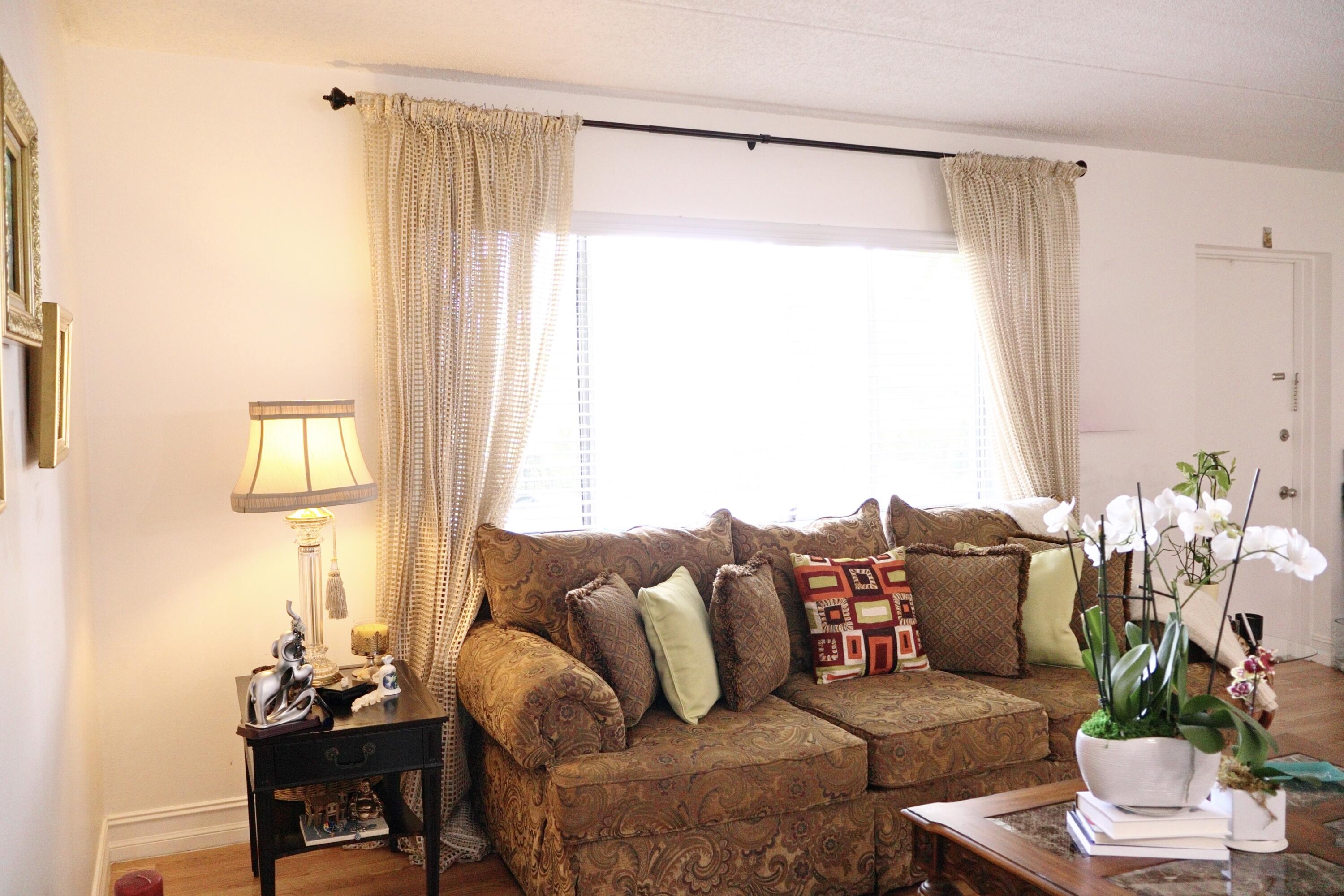3400 Springdale Boulevard # 214 — Photo 3