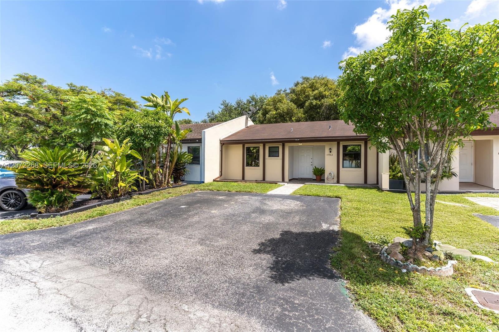13962 SW 52 LN — Photo 3