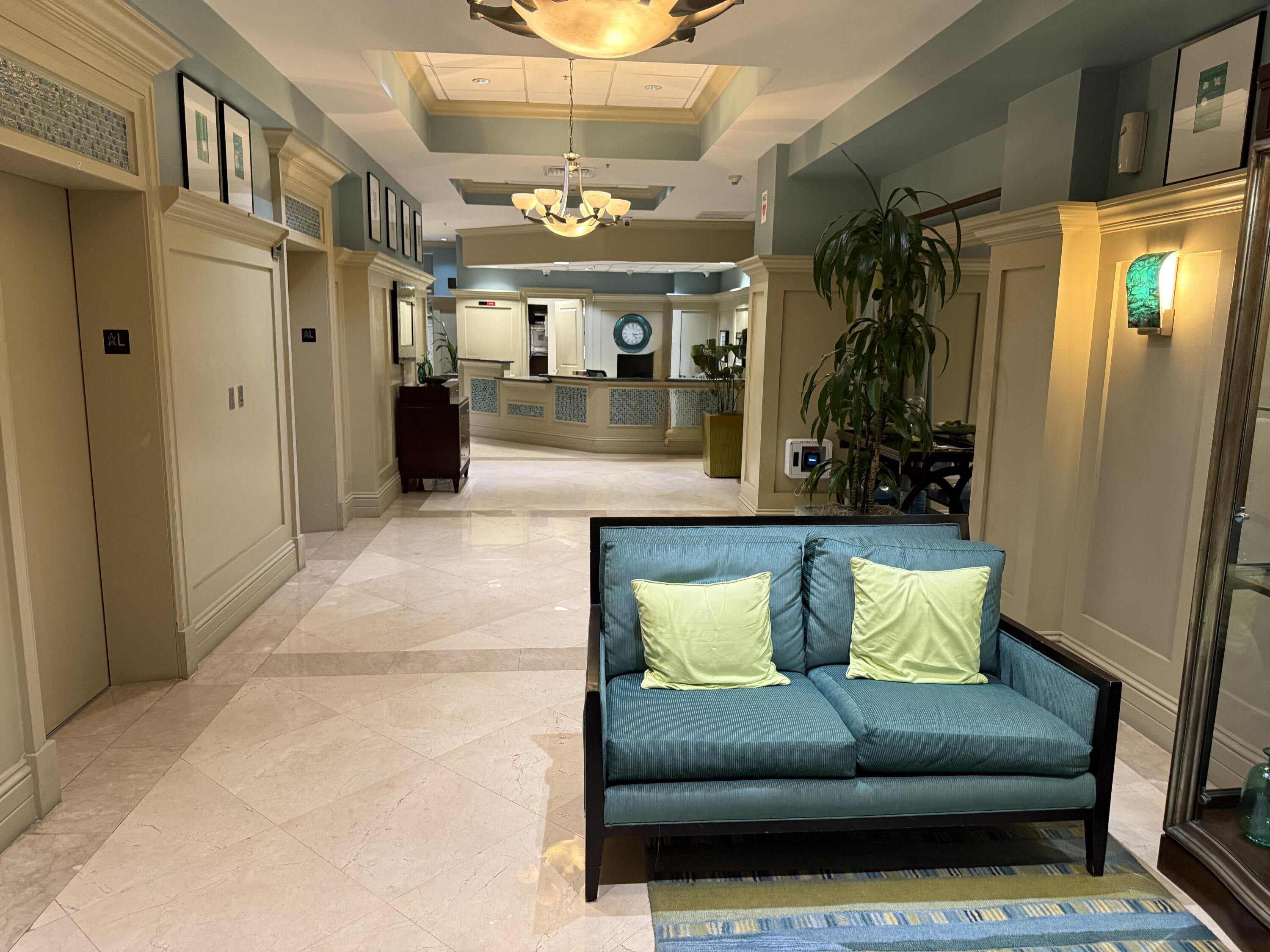 3020 NE 32nd Avenue # 623, Fort Lauderdale FL 33308