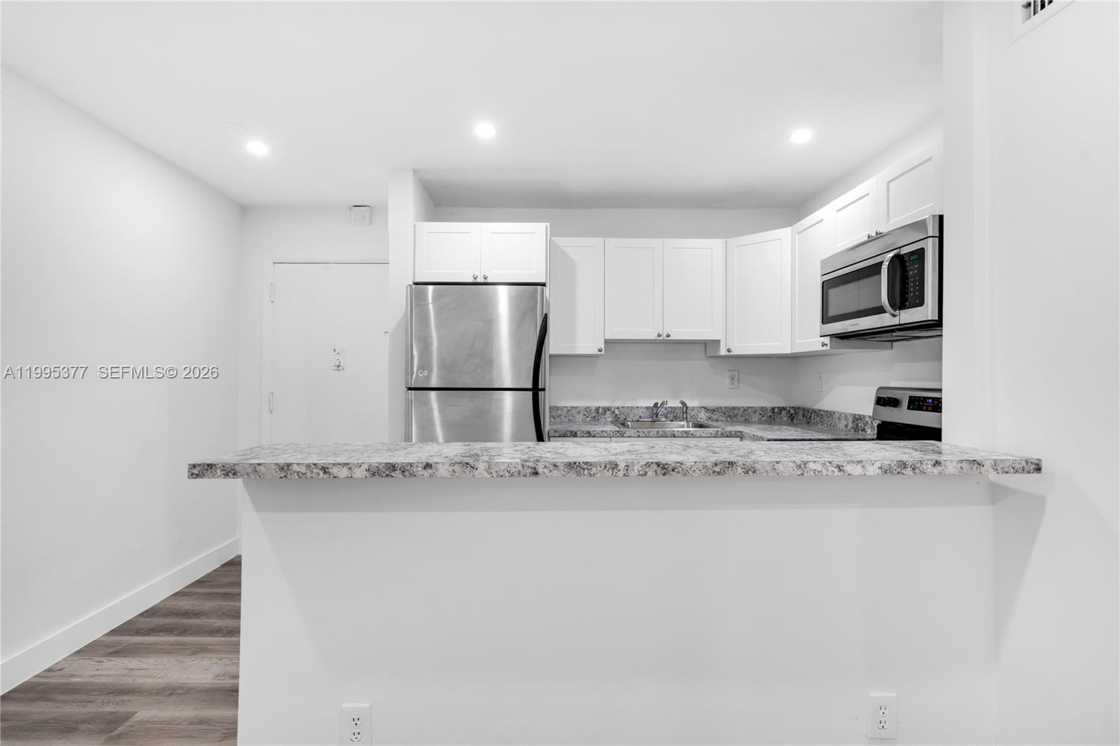 6445 NW 2nd Ave # 2, Miami FL 33150
