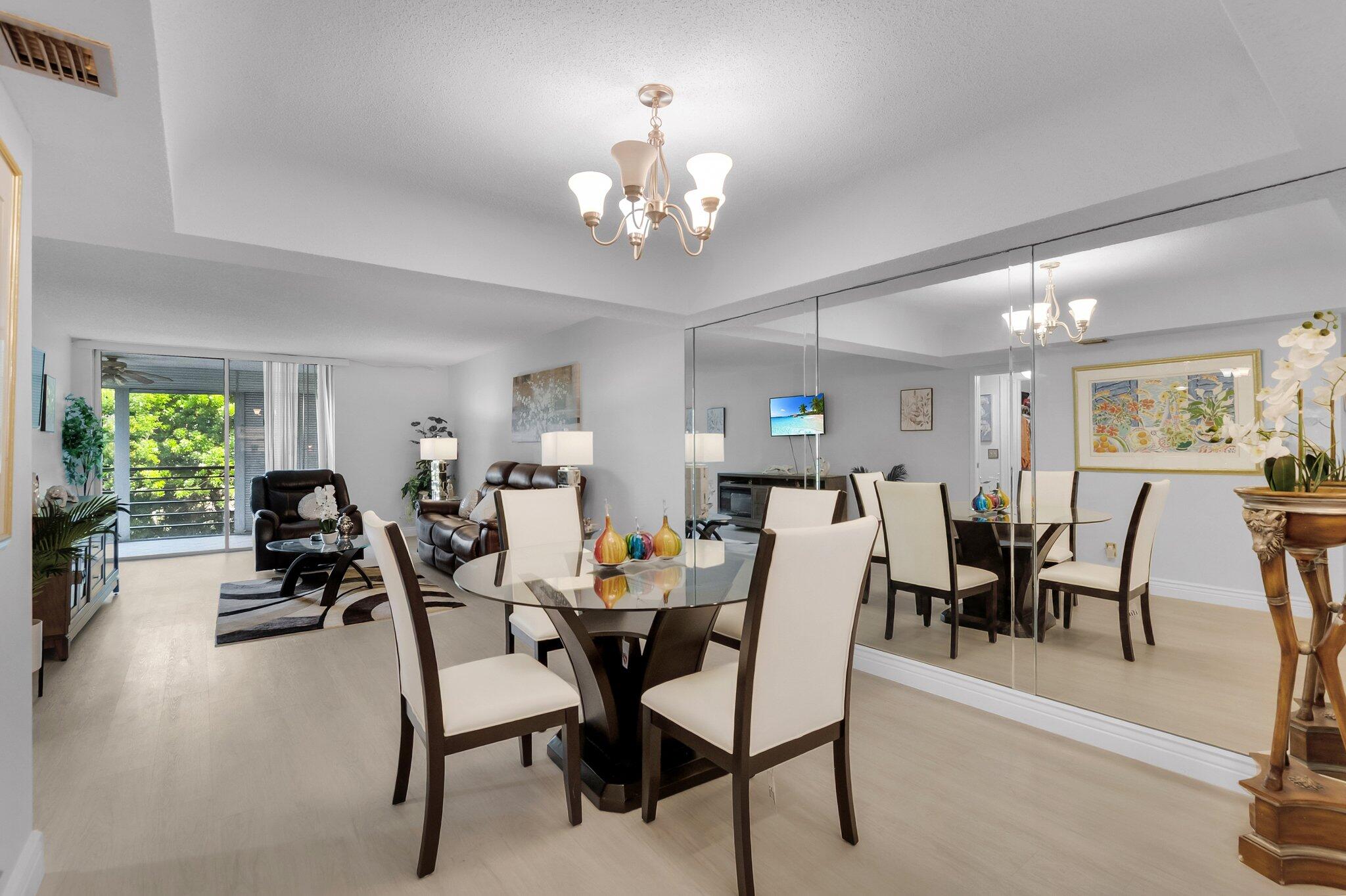 23247 N Barwood Ln Lane N # 305, Boca Raton FL 33428