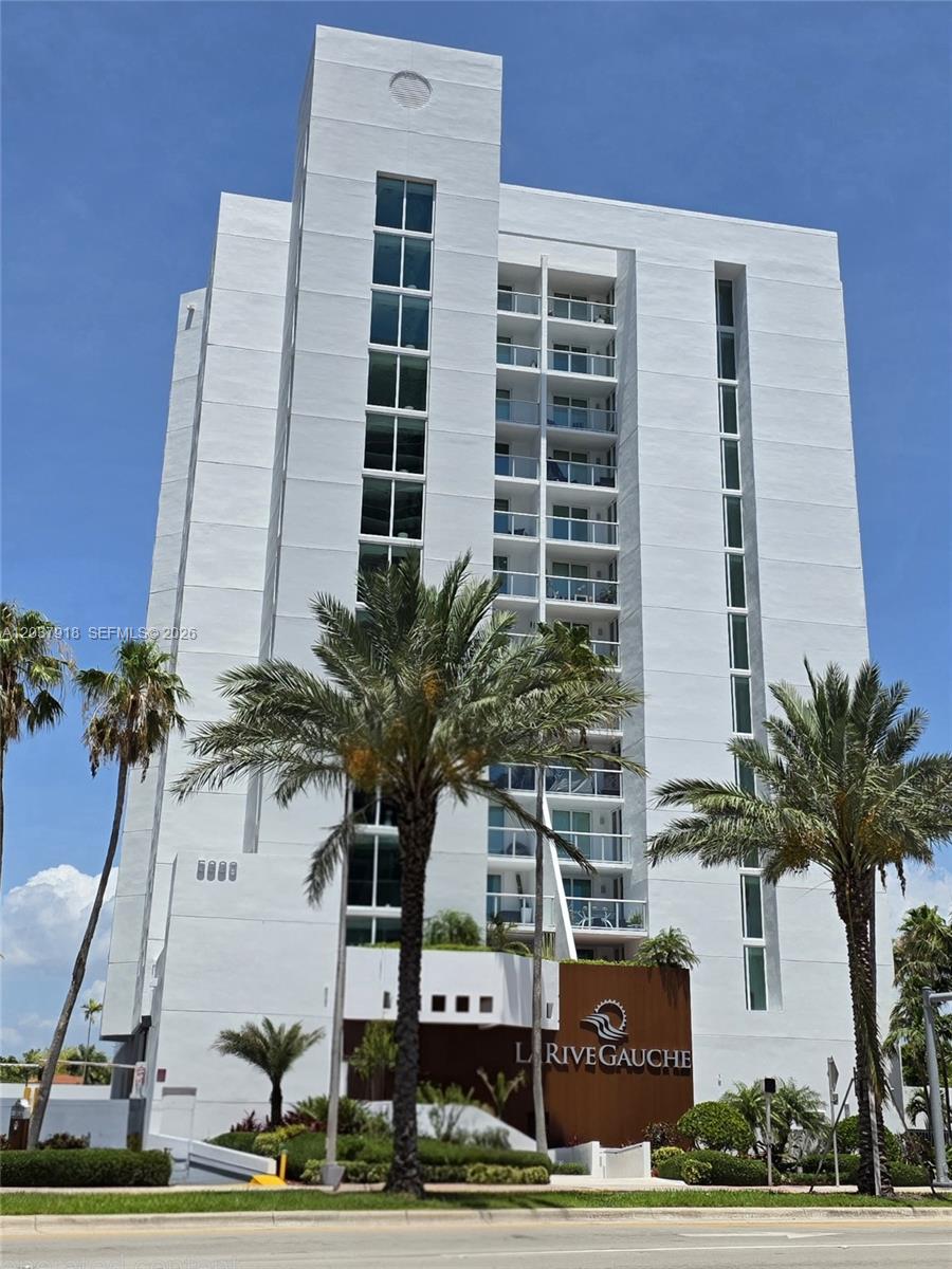 5880 Collins Ave # 302, Miami Beach FL 33140
