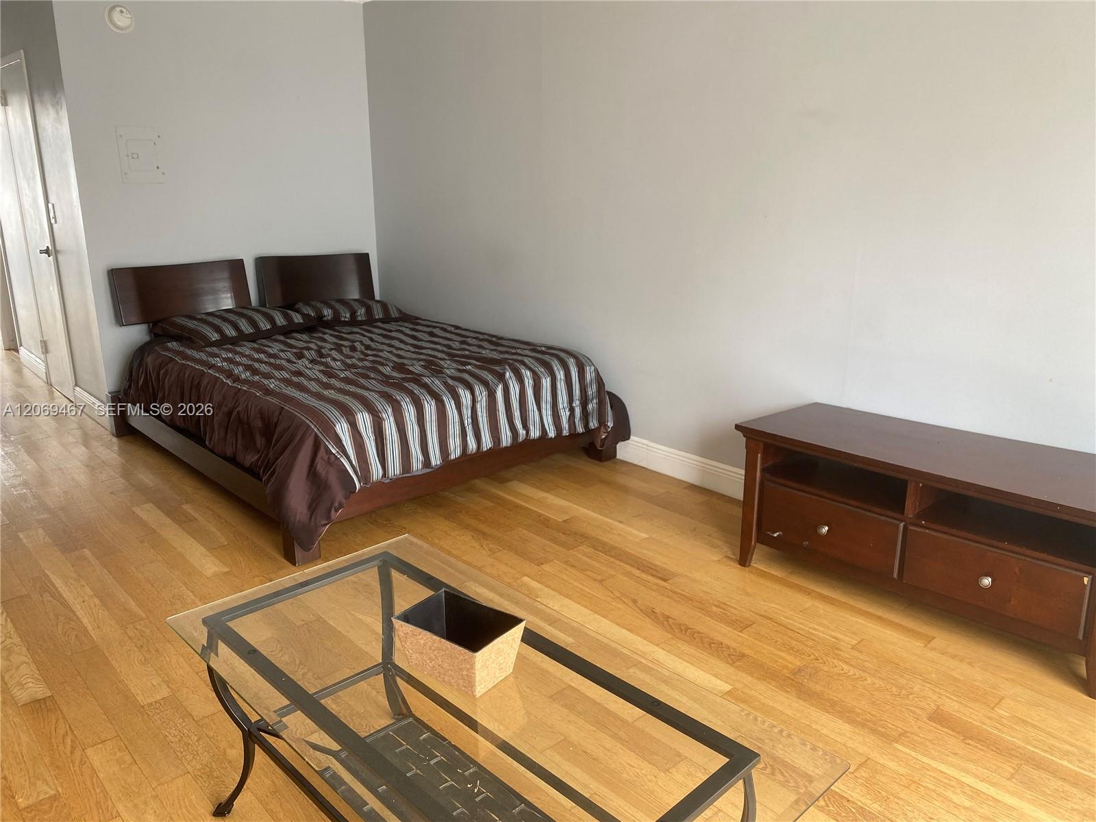 221 Meridian Ave # 305 — Photo 4