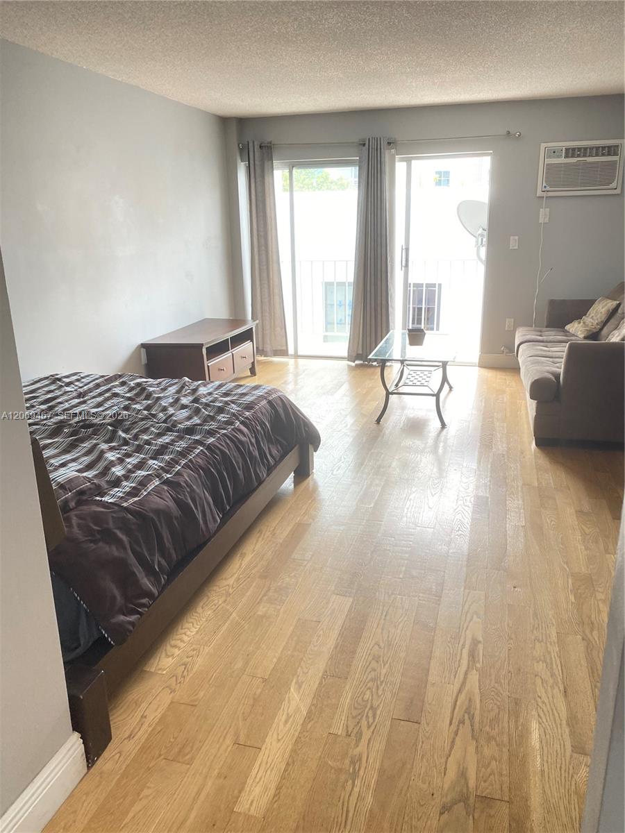 221 Meridian Ave # 305 — Photo 5