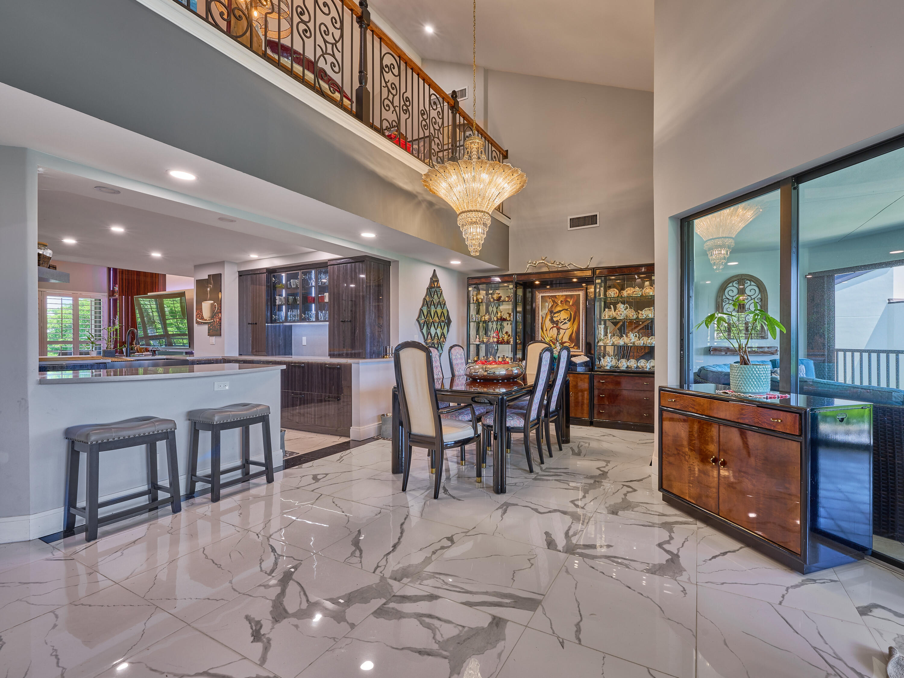1117 Marine Way E # K4l, North Palm Beach FL 33408