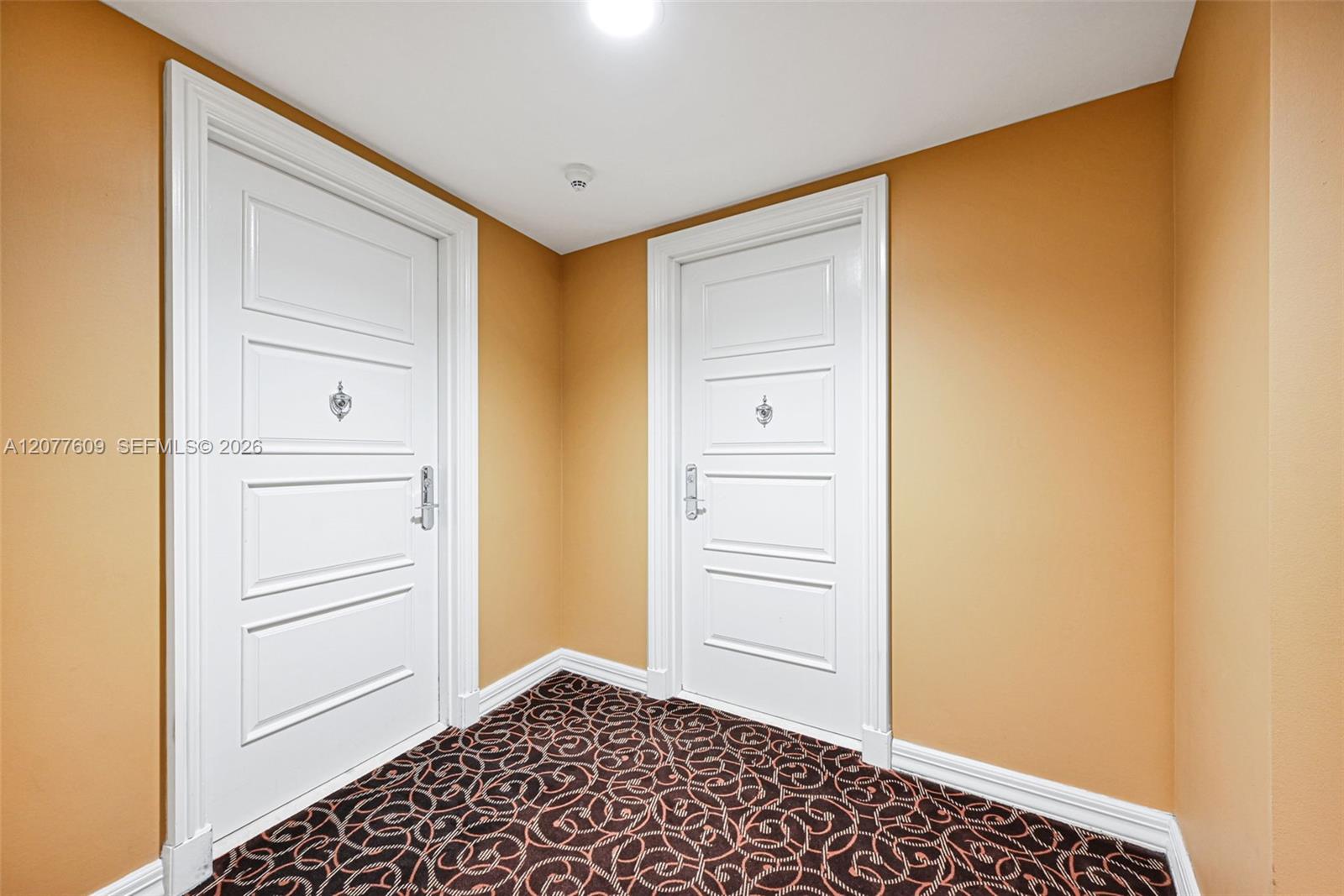 250 Sunny Isles Blvd # 804, Sunny Isles Beach FL 33160