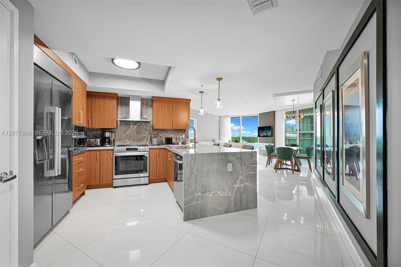 250 Sunny Isles Blvd # 804 — Photo 2