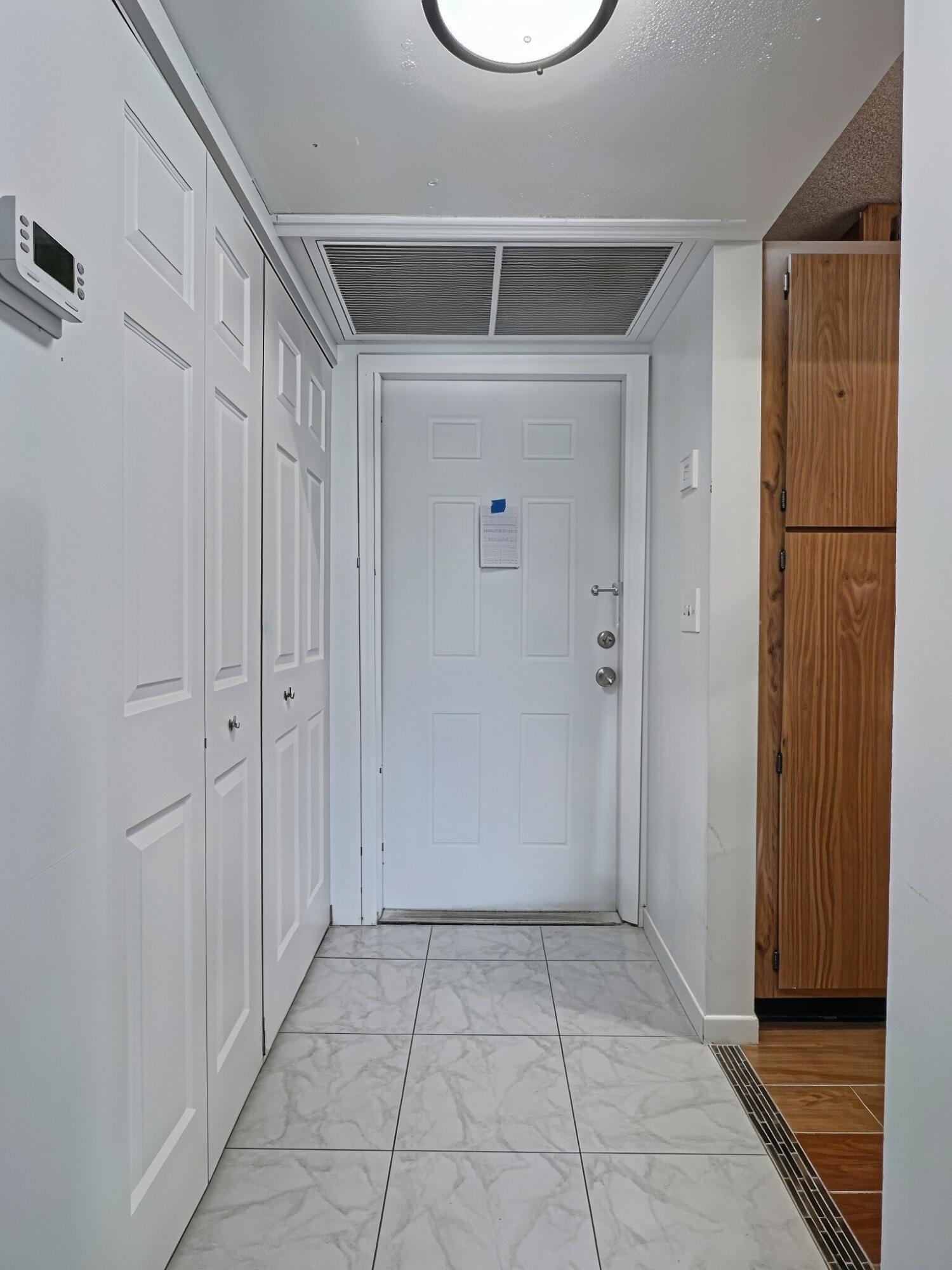 889 TWIN LAKES Drive # J — Photo 5