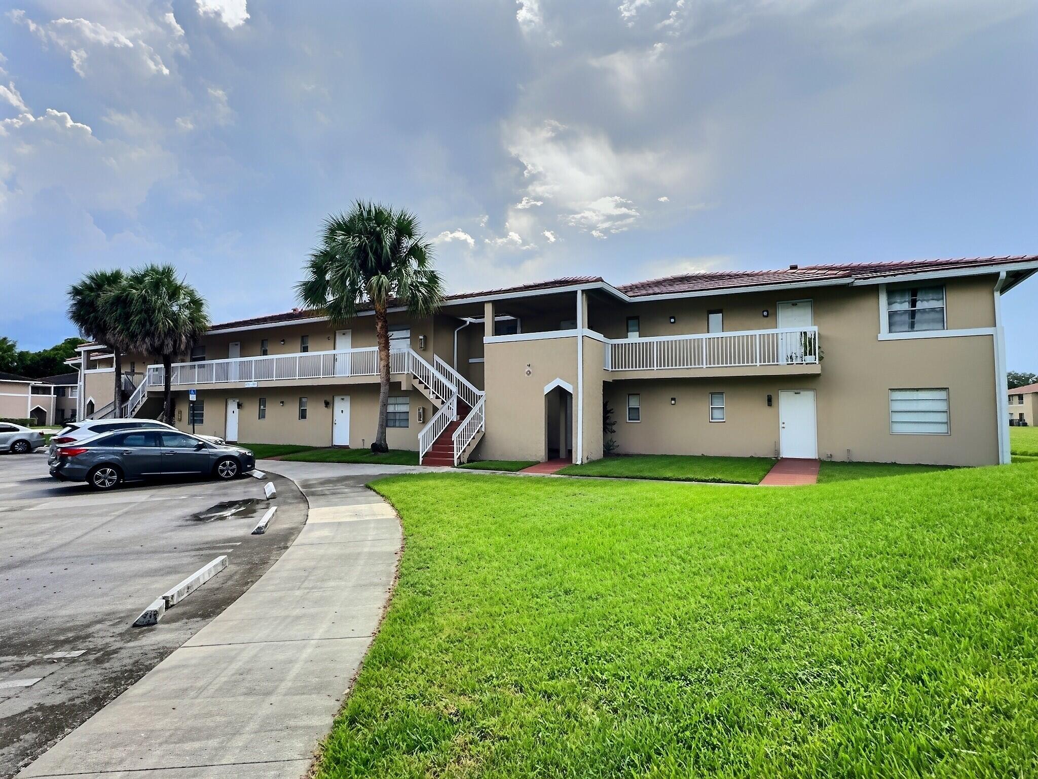 889 TWIN LAKES Drive # J — Photo 2