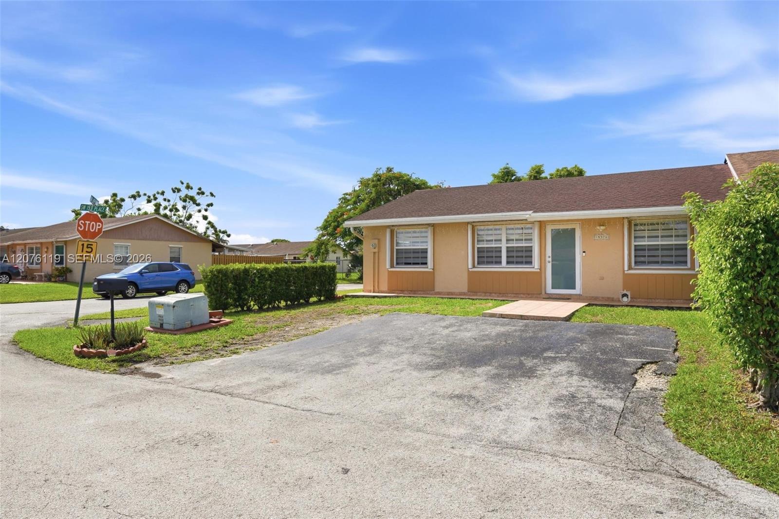 15378 SW 69th Ln — Photo 3