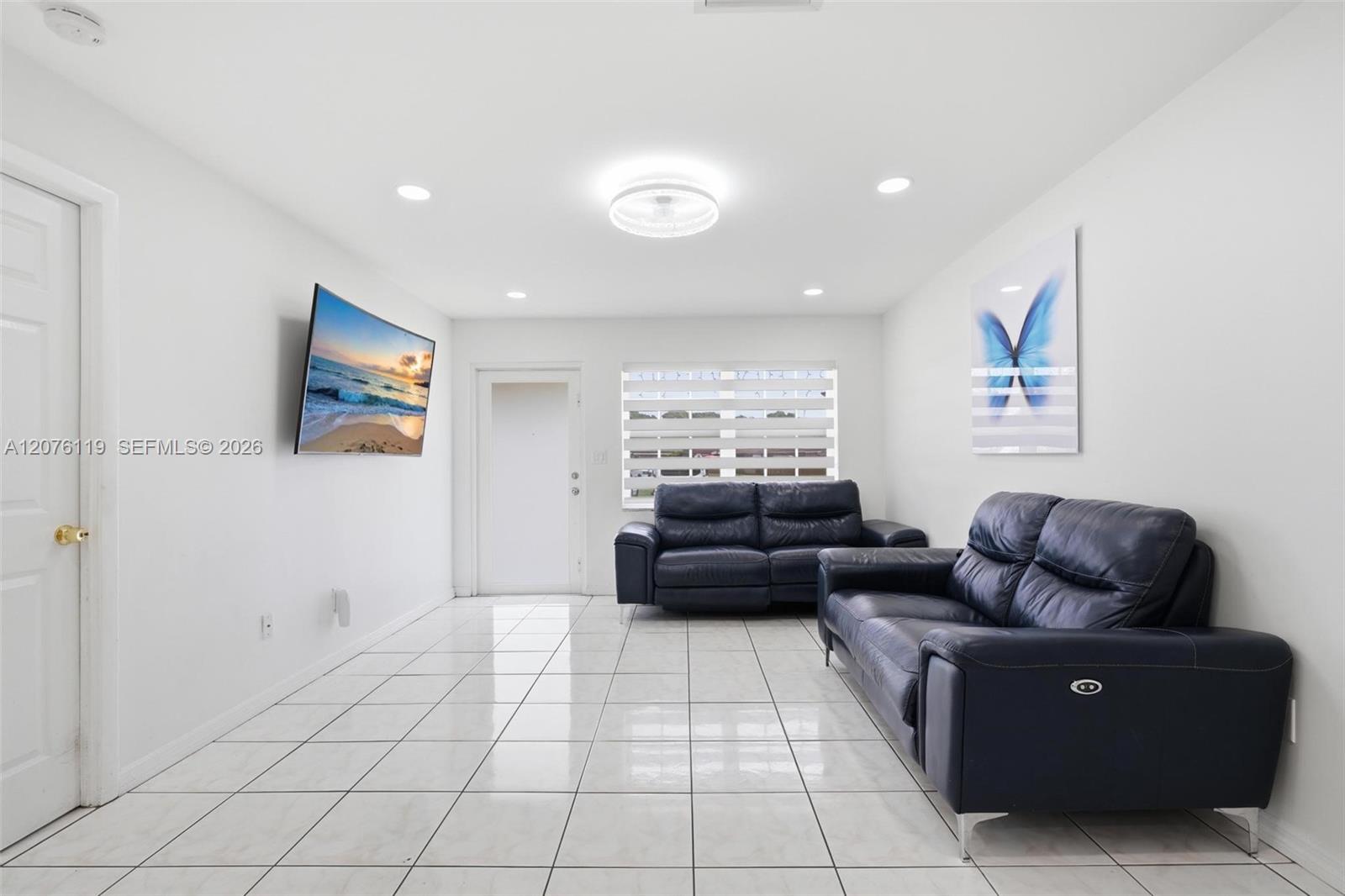 15378 SW 69th Ln — Photo 5