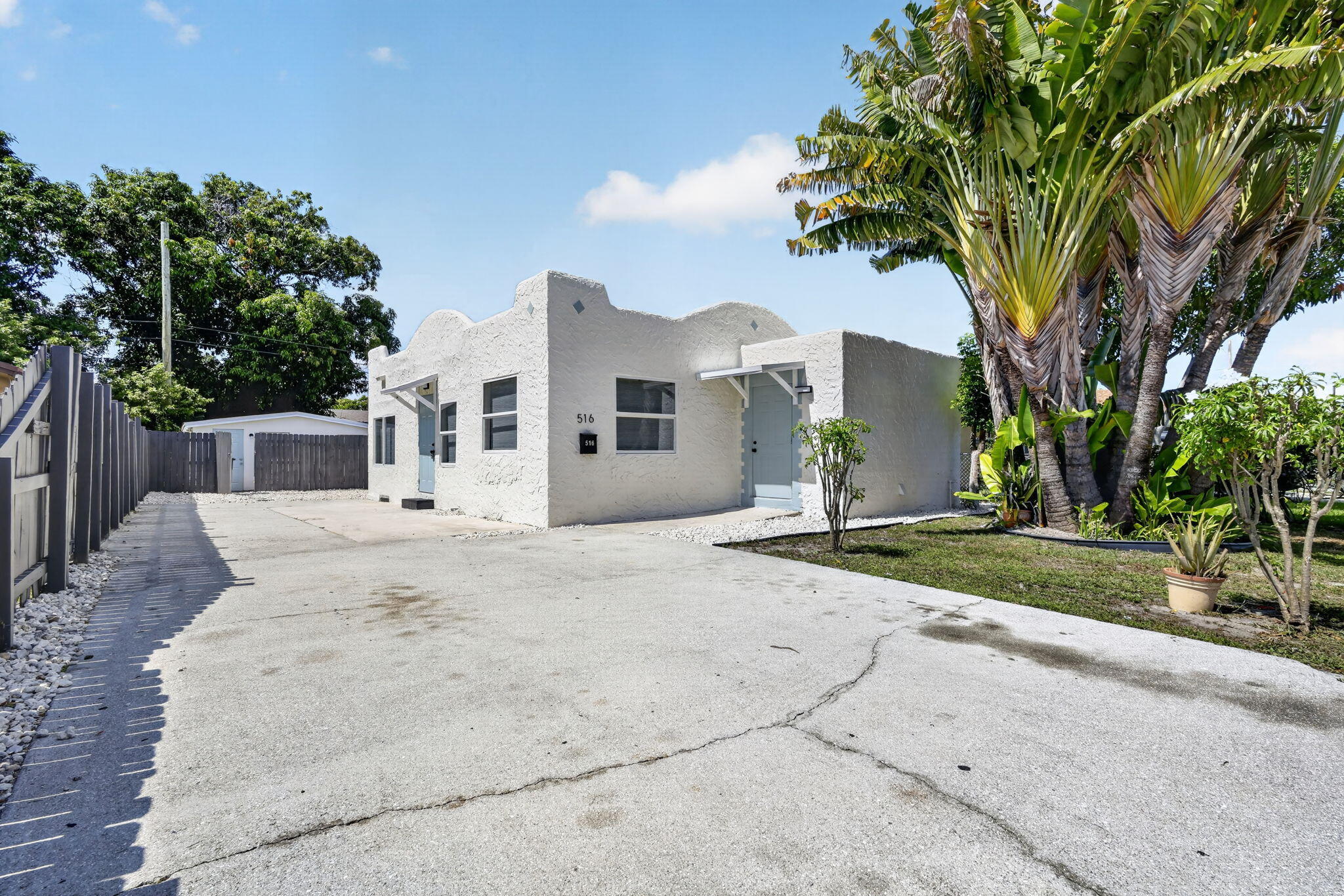 516 Independence Road # 1 — Photo 4