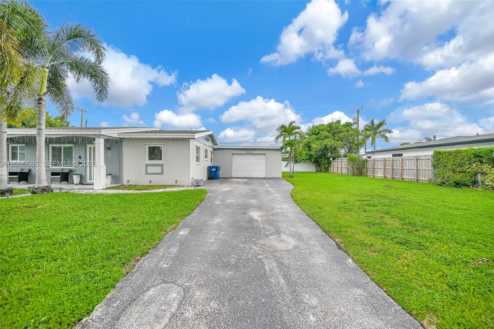 15400 SW 297th Ter — Photo 5