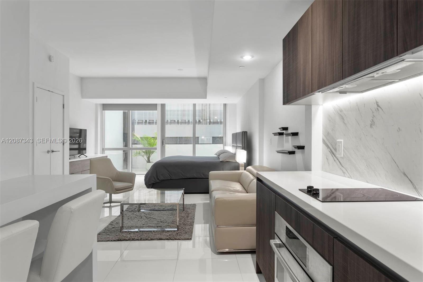 851 NE 1st Ave # 300 — Photo 2
