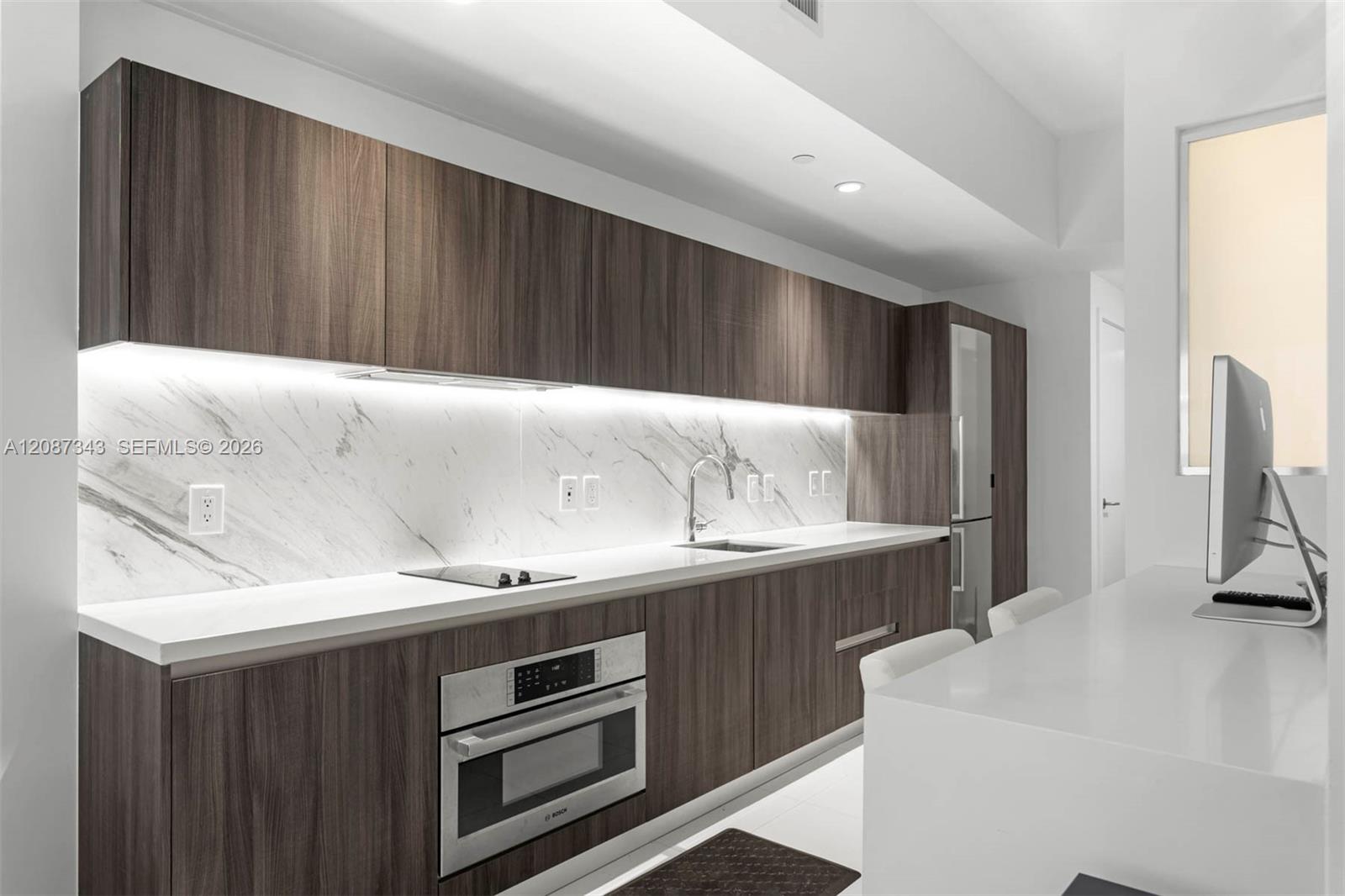 851 NE 1st Ave # 300 — Photo 3