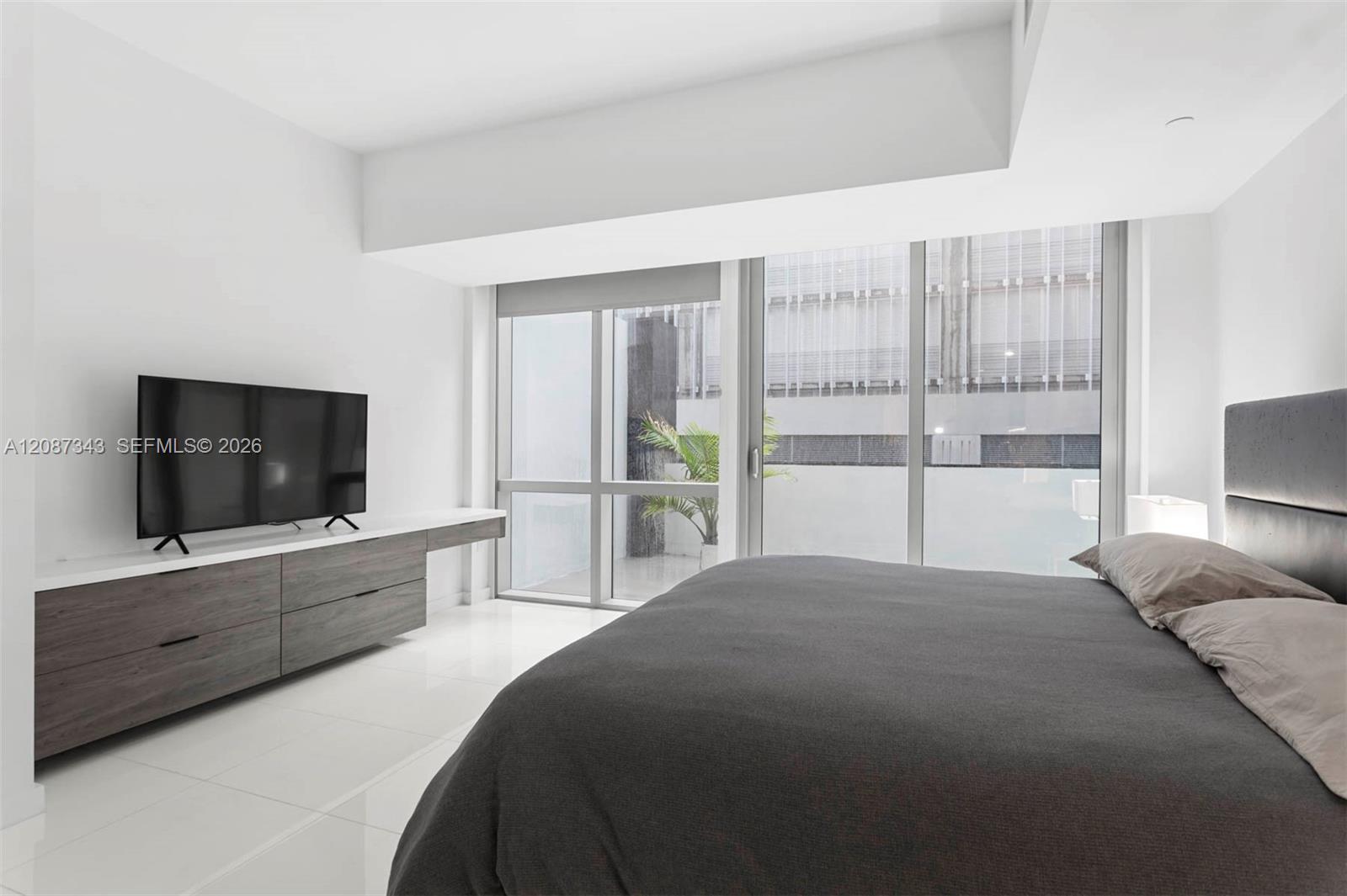 851 NE 1st Ave # 300 — Photo 4