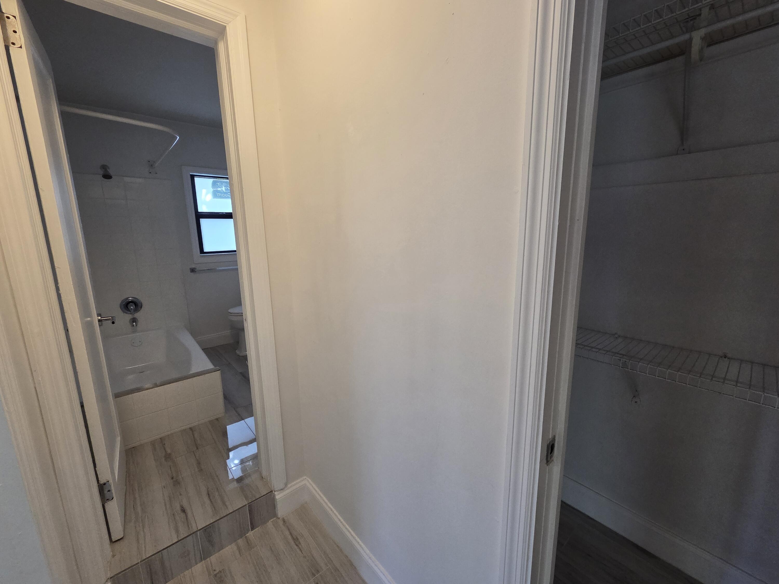 1605 E BROWARD Boulevard # 6 — Photo 4