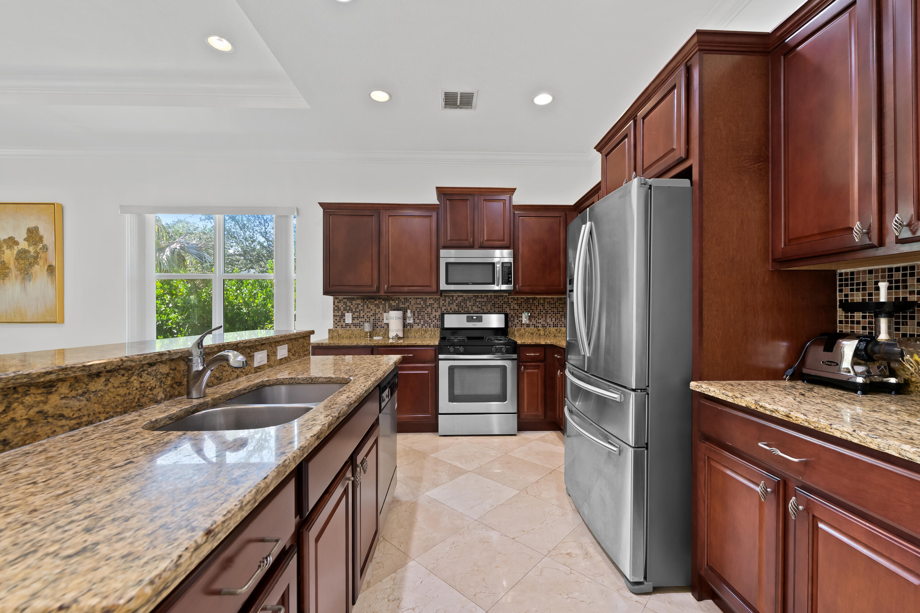 8361 NW 120TH Way — Photo 4