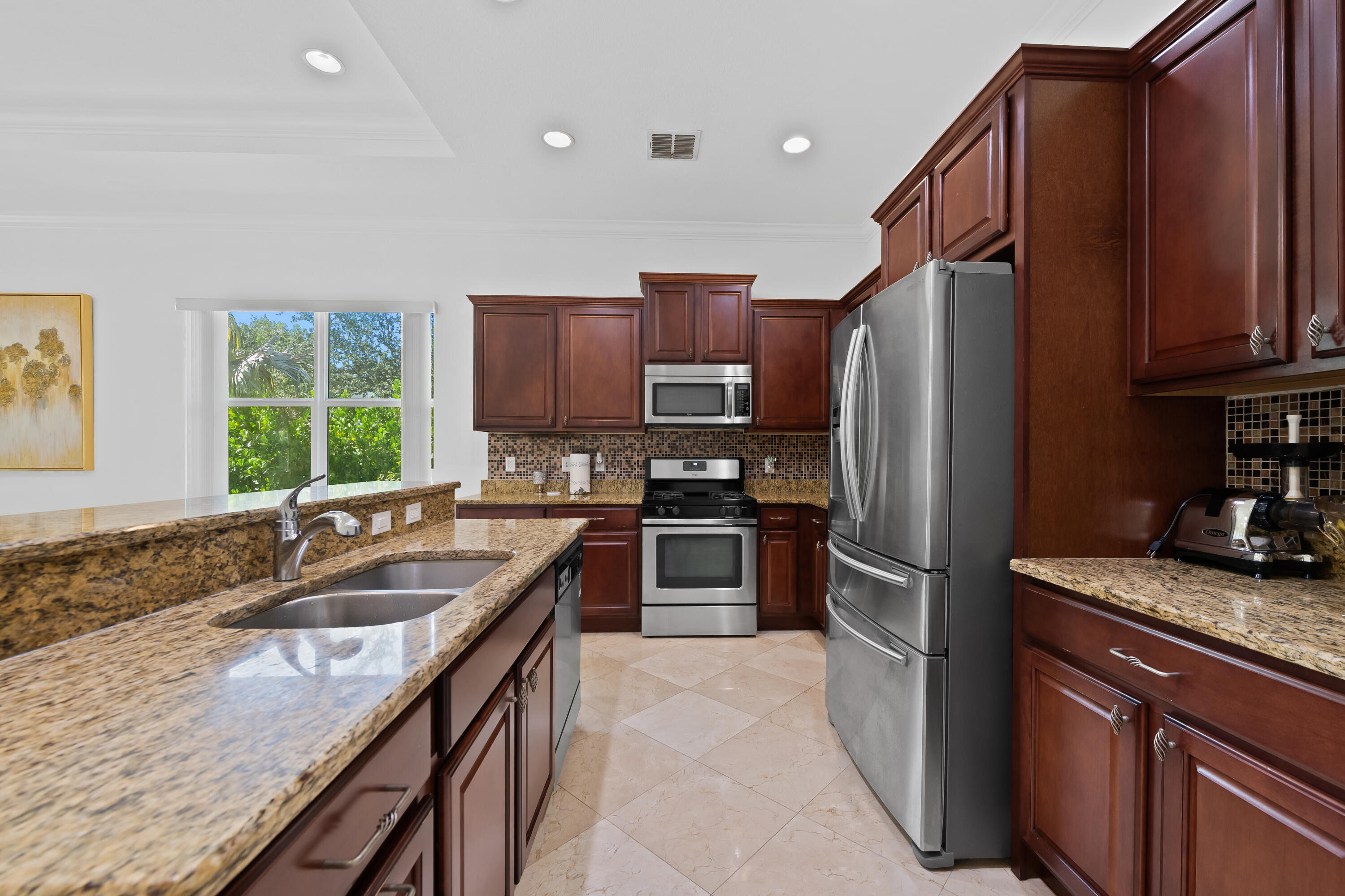 8361 NW 120TH Way — Photo 3