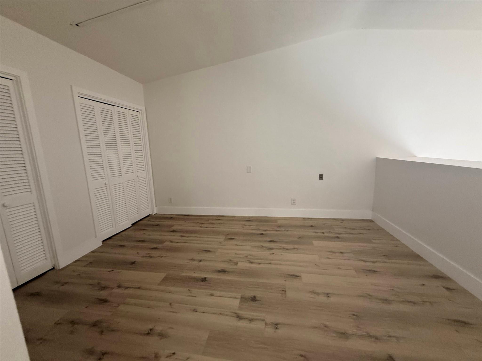 811 E Broward Boulevard — Photo 3