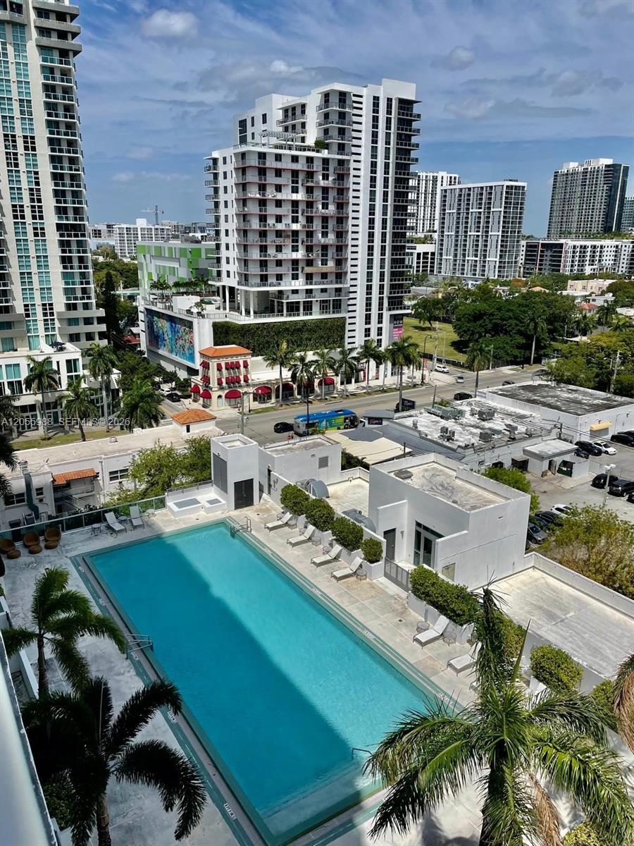 333 NE 24th St # 1108, Miami FL 33137