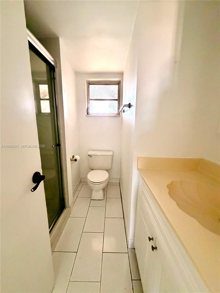 840 NW 87th Ave # 406 — Photo 5