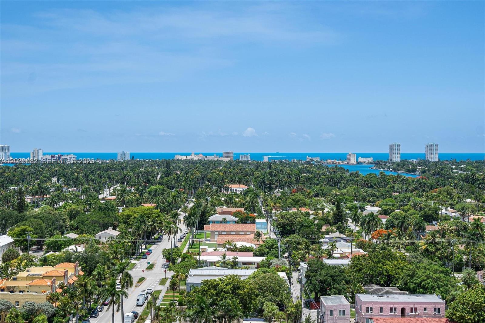 1720 Harrison St # 16A, Hollywood FL 33020