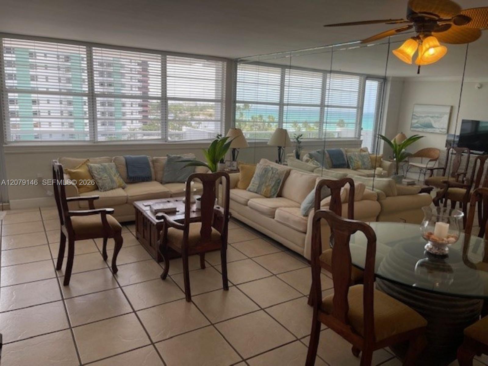 5313 COLLINS AV # 710 — Photo 3
