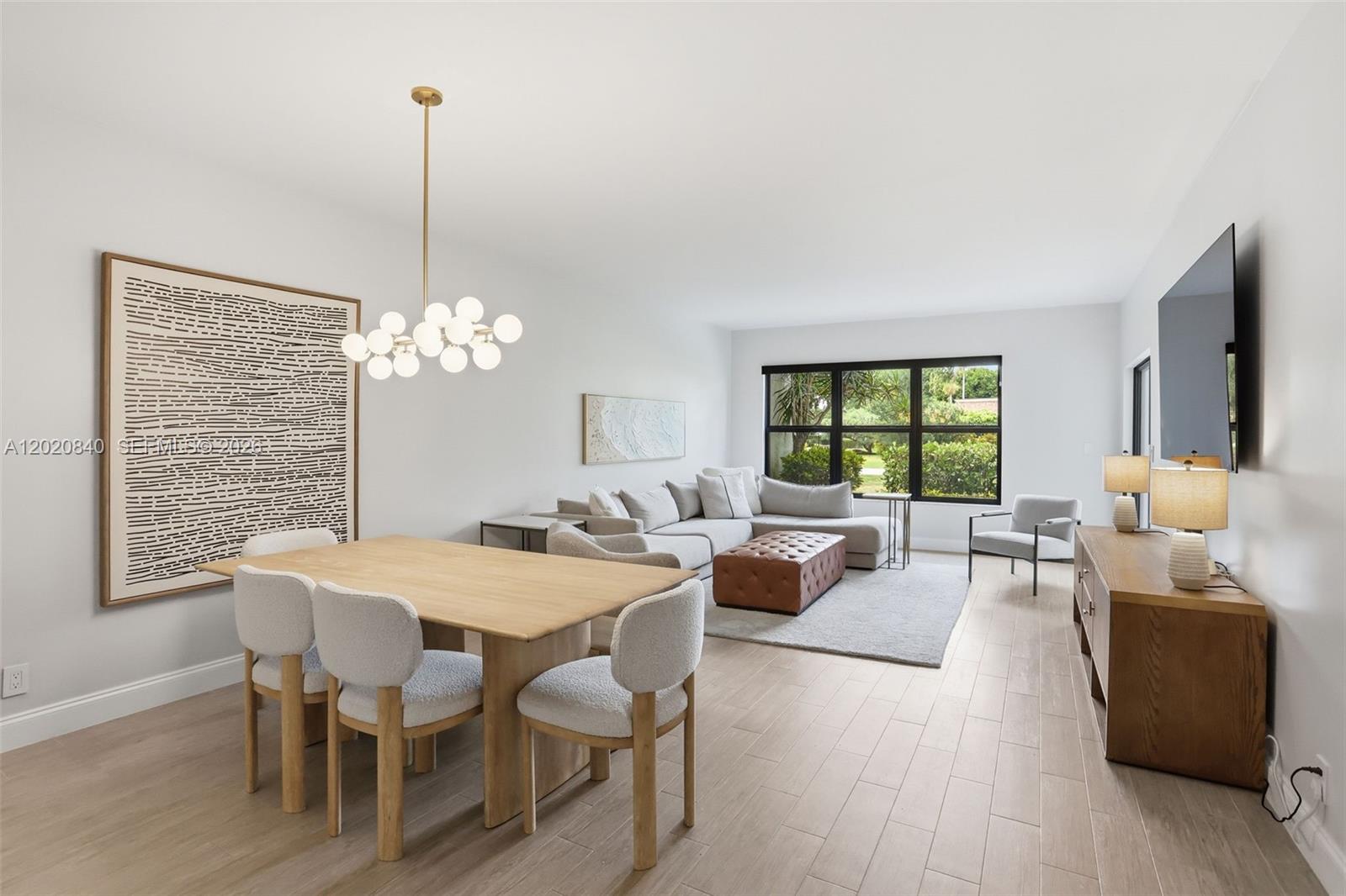 830 Greensward Ct # H, Delray Beach FL 33445