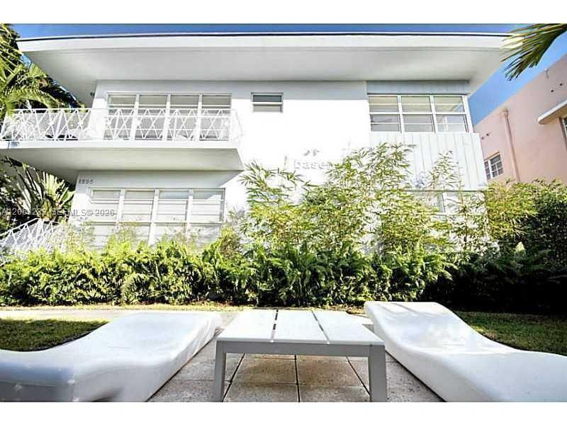 1235 Euclid Ave # 8, Miami Beach FL 33139