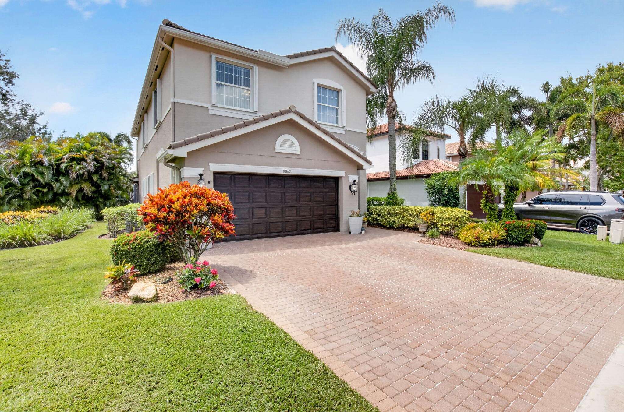 8862 Morgan Landing Way — Photo 4