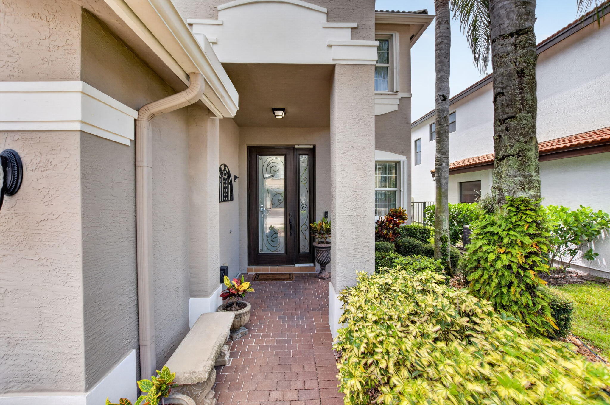 8862 Morgan Landing Way — Photo 5
