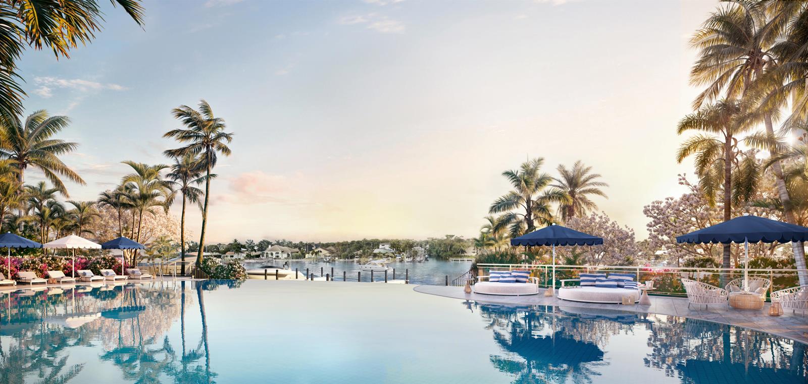 2200 Pga Boulevard # 515, Palm Beach Gardens FL 33408