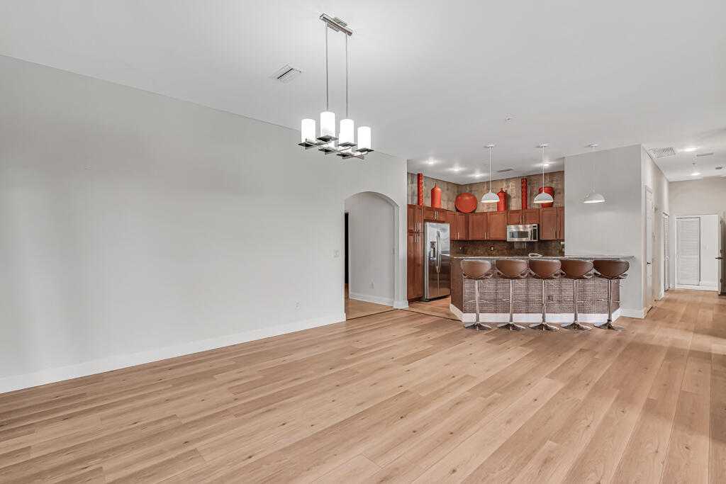 8390 SW 72ND Avenue # 303 — Photo 5