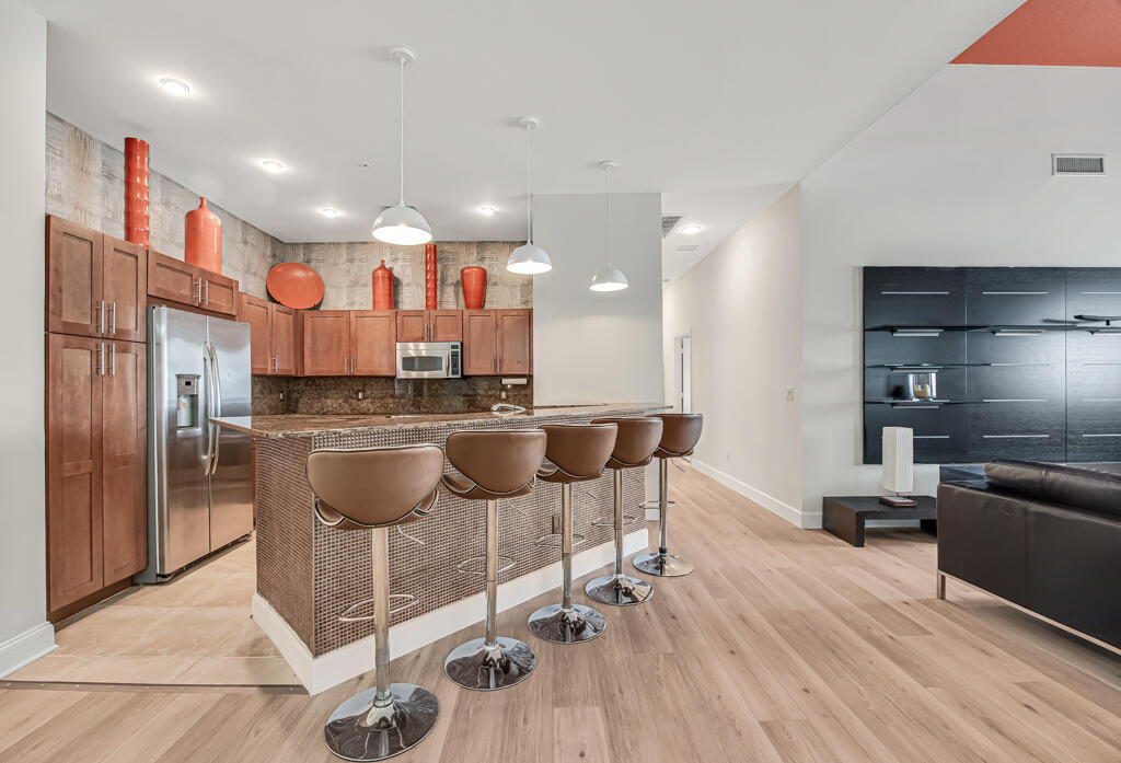 8390 SW 72ND Avenue # 303 — Photo 3