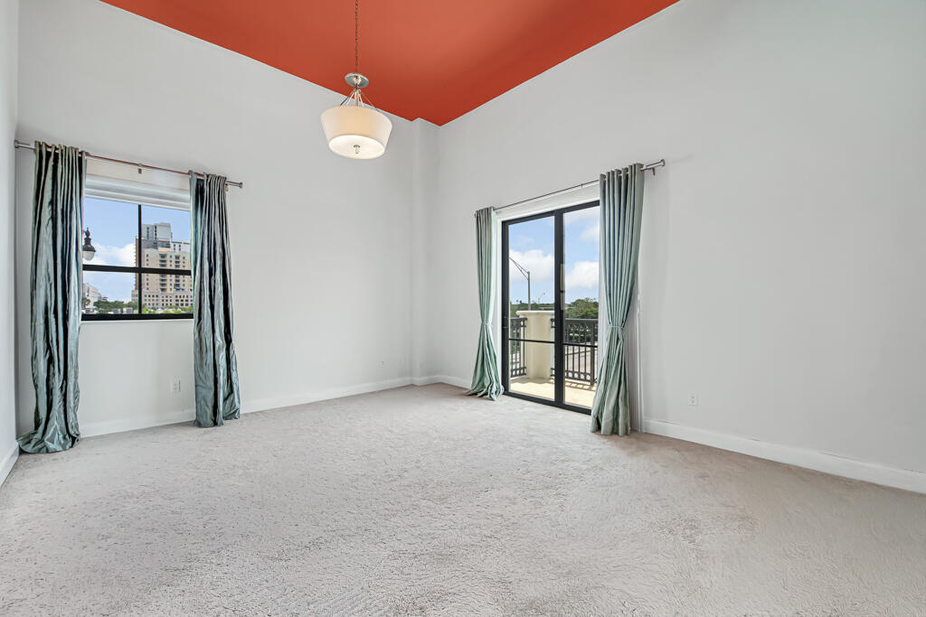 8390 SW 72ND Avenue # 303 — Photo 4