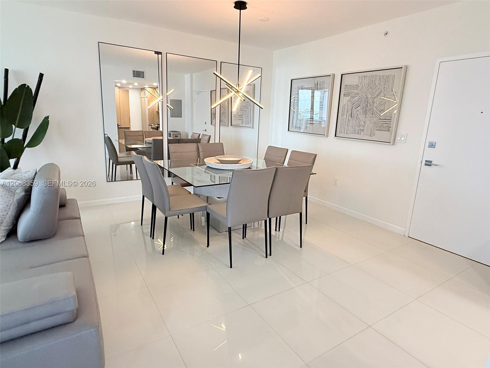10275 Collins Ave # 606 — Photo 3
