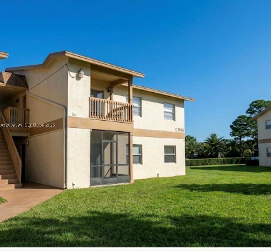 1798 Abbey Rd # 107, West Palm Beach FL 33415