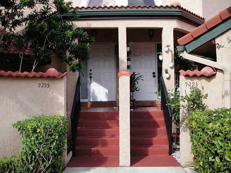 9295 W Sunrise Boulevard # 9295, Plantation FL 33322