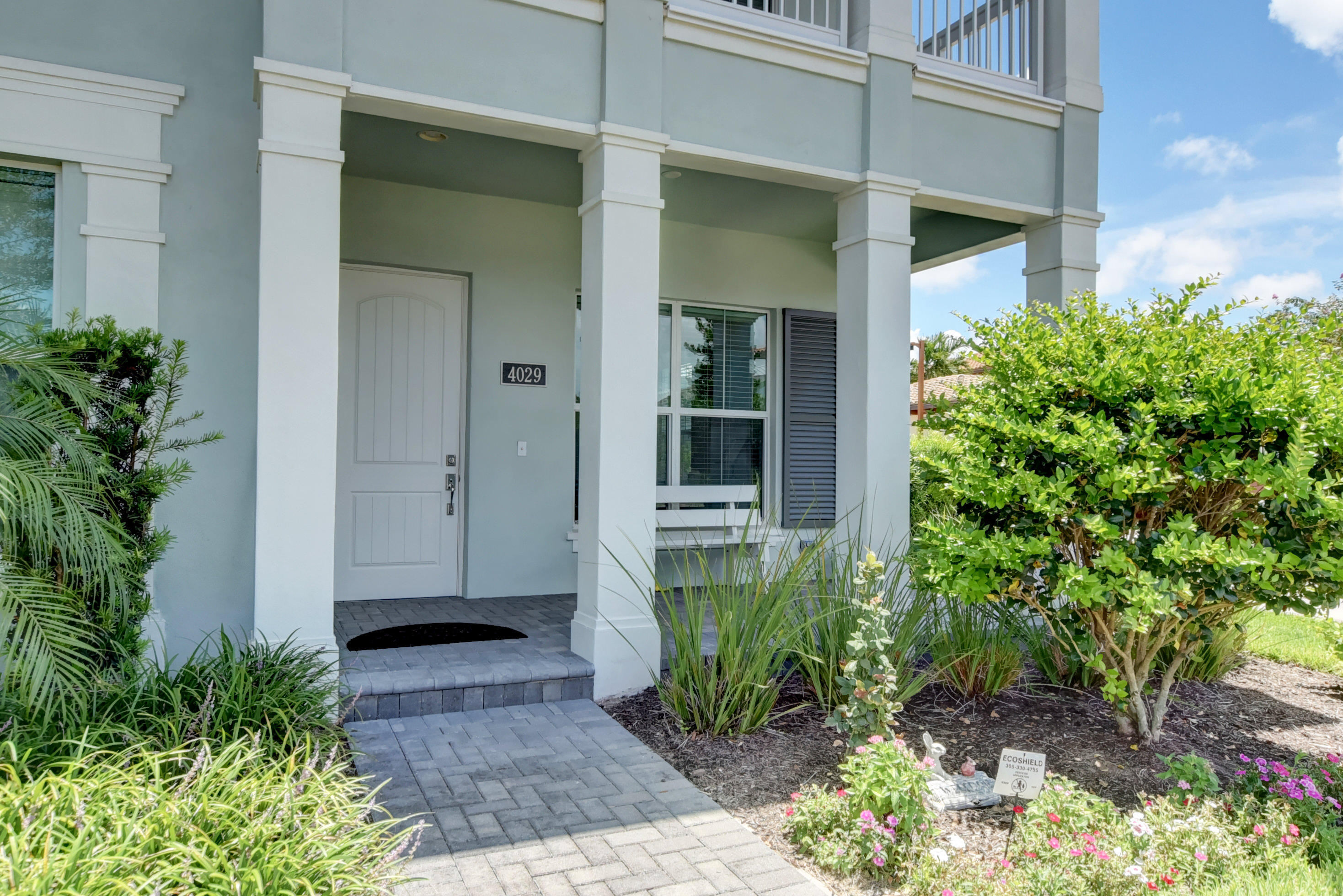 4029 FARADAY Way — Photo 3