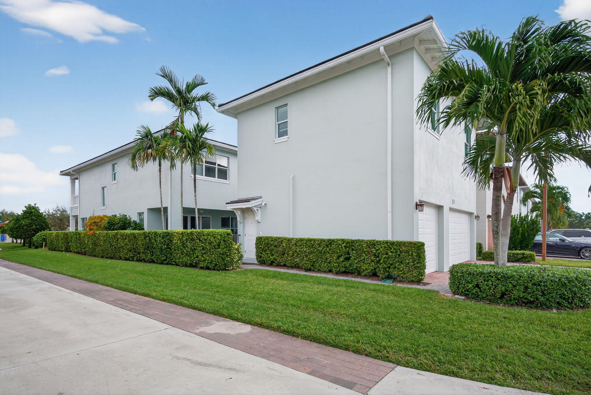 4029 FARADAY Way — Photo 4