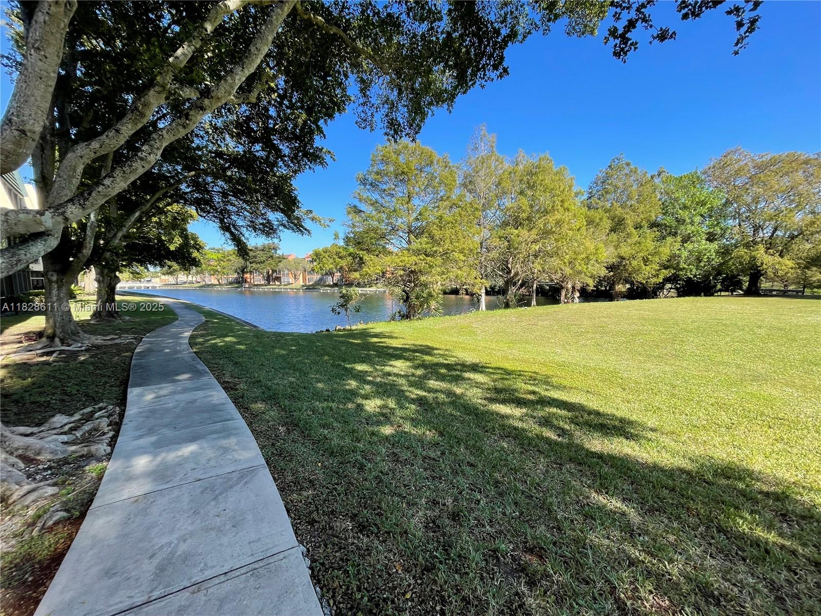 9070 Lime Bay Blvd # 115 — Photo 3