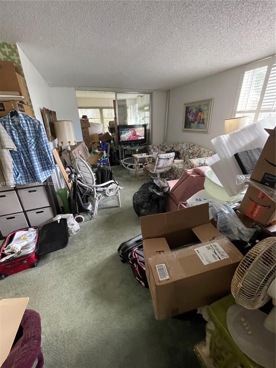 9070 Lime Bay Blvd # 115 — Photo 4