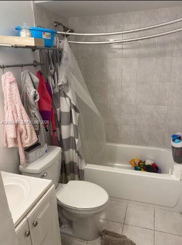 16750 NE 10th Ave # 317 — Photo 3
