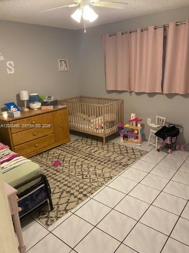16750 NE 10th Ave # 317 — Photo 4