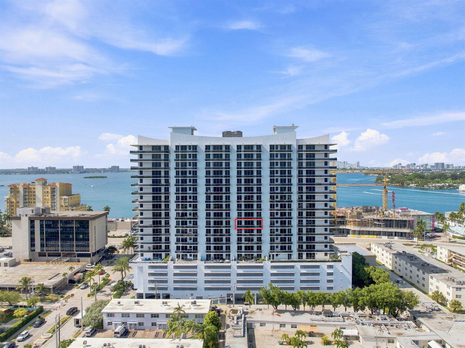 2-web-or-mls-7901-hispanola-ave-unit-100