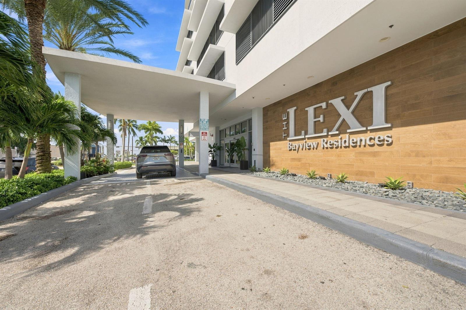 3-web-or-mls-7901-hispanola-ave-unit-100