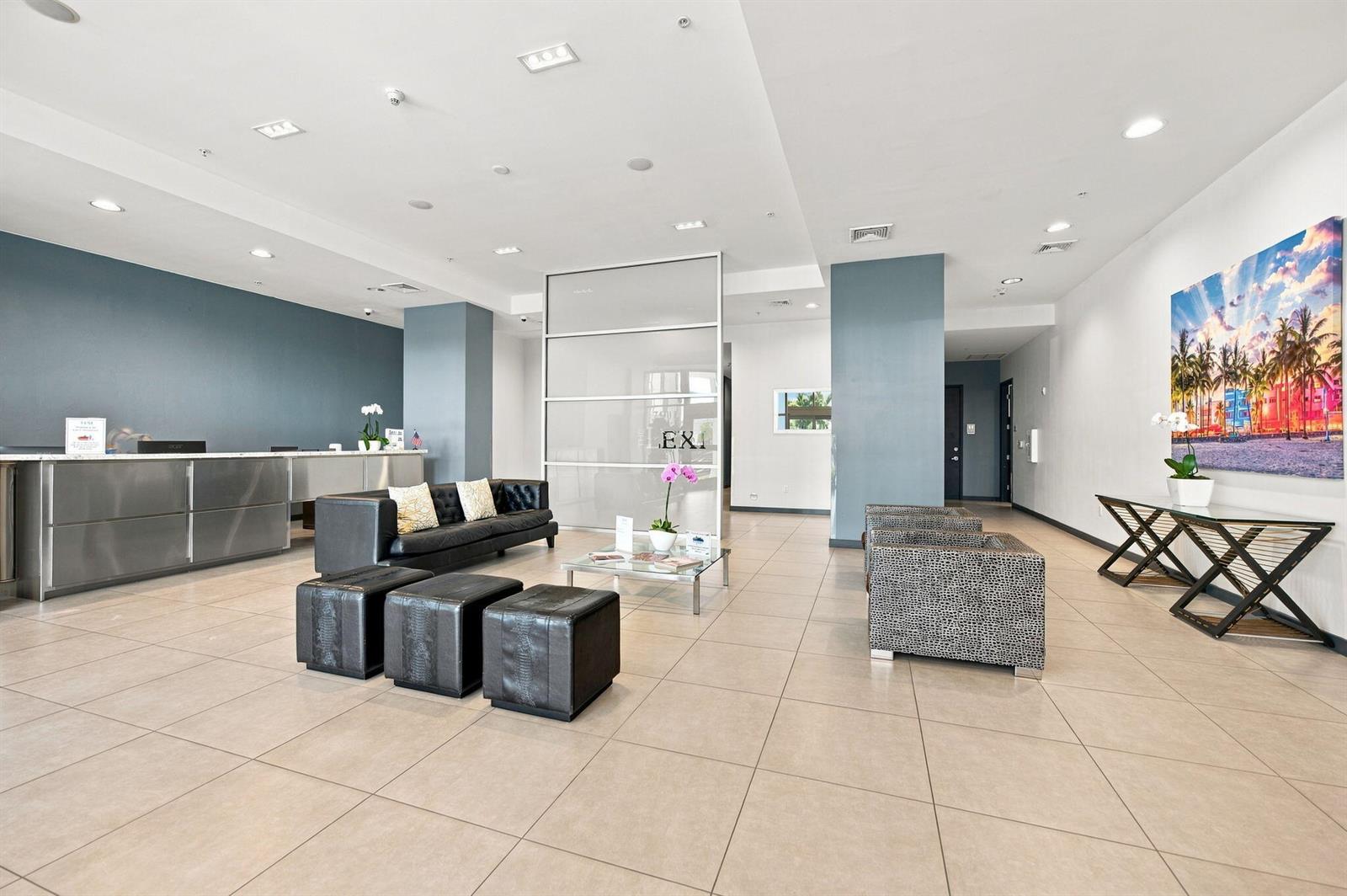 4-web-or-mls-7901-hispanola-ave-unit-100