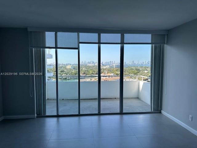 5161 Collins Ave # 1709, Miami Beach FL 33140
